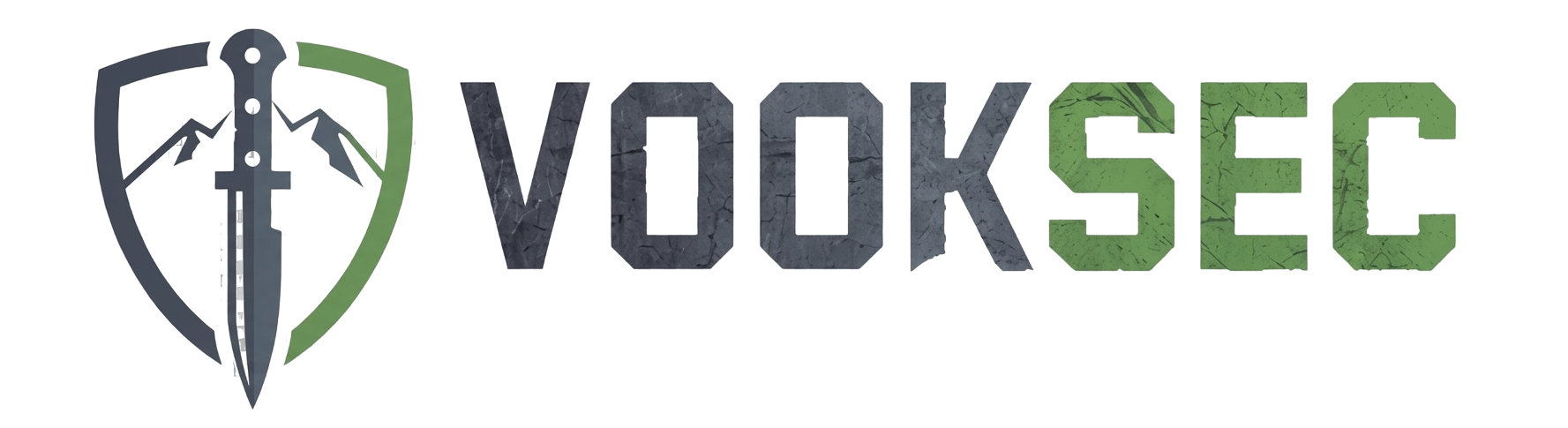 vooksec