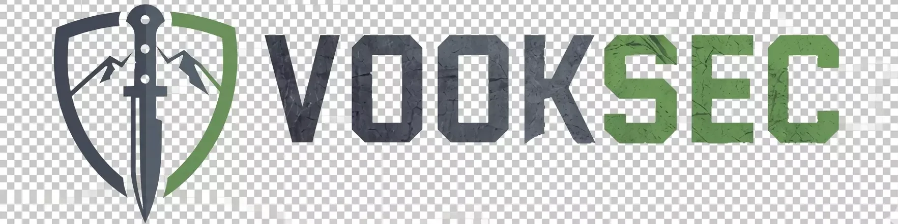 vooksec